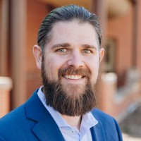 Matthew Elliott Email & Phone Number