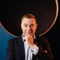 Gaëtan Bouvier Email