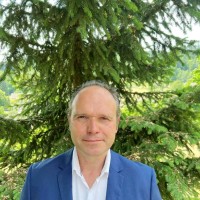 HypnoVR Employee Emmanuel de Renémont Alsace Neuchâtel-Suisse's profile photo