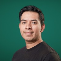 Nuvocargo Employee Sebastián Gutiérrez Juárez's profile photo