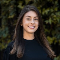 Ro Health Employee Taylor Harmon's profile photo