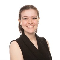 The Salvation Army Employee Jenna Mueller's profile photo
