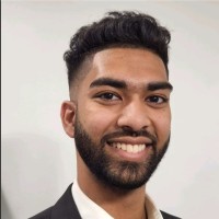 Shahnawaz Haque's profile photo