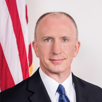 Schagrin Associates Employee Jeffrey Gerrish's profile photo