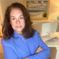 Premier Plus Realty Employee Stacia Hahn's profile photo