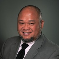 Rehab Medical Employee Richard Deleon's profile photo