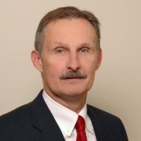 The Seltzer Group Employee Frank Dumbleton's profile photo