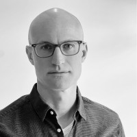 Paul Sharman Email & Phone Number