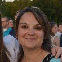 Stacy Lacasse Email & Phone Number
