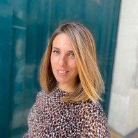 Summit Cosmetics Europe Employee Samantha Porte's profile photo