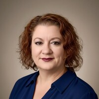 Jennifer Carlisto Email & Phone Number