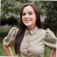 Viktorija Vysniauskaite Email