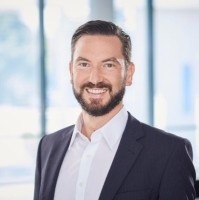 Dietmar Langmaier Email & Phone Number