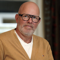 Thomas Jansson Email & Phone Number