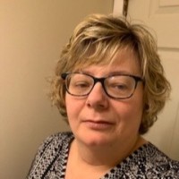 Contact Community Services Employee Lisa Hannan's profile photo