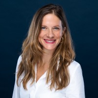 Mathilde Meyer Conseil Employee Mathilde Meyer's profile photo