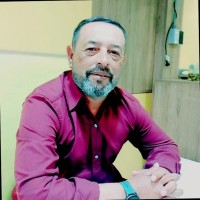 Sergio Alcaraz Email & Phone Number