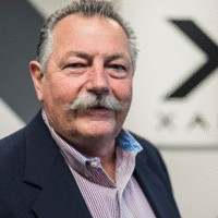 Michael Tudor Email & Phone Number