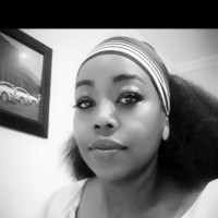 Tshipi Noto Funeral Home Employee Girlie Tsotetsi's profile photo