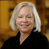 Laurie Hochberg Email & Phone Number
