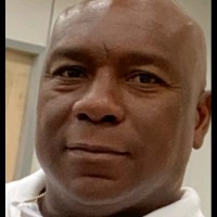 Kevin Williams Email & Phone Number