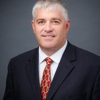 Aaron Markel Email & Phone Number