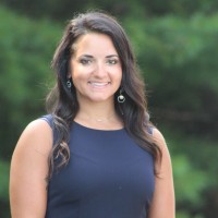 Ashlee Hoagland Email & Phone Number