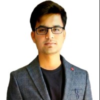 Siddhartha Kumar Email & Phone Number