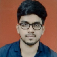 Fazal Shaikh Email & Phone Number