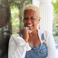 Mannequin Madness  all things mannequin Employee Judi Henderson's profile photo