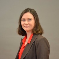 Région Nouvelle-Aquitaine Employee Anne-Céline Labansat-Bascou's profile photo