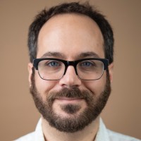 Todd Schechter Email & Phone Number