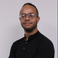 Jefferson Pereira Email