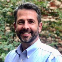 Legal Soft Employee Neil Ottesen's profile photo