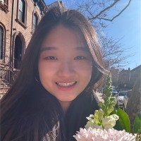 ChoShields Studio Employee Yuxin Li's profile photo