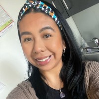 A&A Global Imports Employee Jocelyn Aldama's profile photo