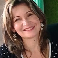 Deisy Soto's profile photo