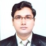 Jayesh Sharma Email & Phone Number