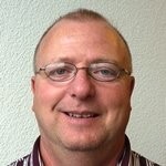 Dieter Buser Email