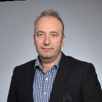 A&R Mechanical Contractors, Inc. Employee Sevket Taskan's profile photo