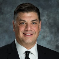 The Reschini Group Employee Michael Vereb's profile photo