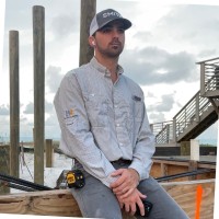 Hufham Farris Construction, LLC Employee Banks Sumrall's profile photo