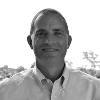 arcDESIGN Employee John Voigt's profile photo
