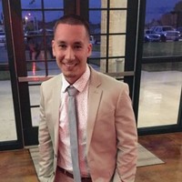 Rodriguez Transportation Group Employee Marco Garcia's profile photo