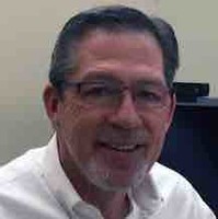 Michael Palmer Email & Phone Number