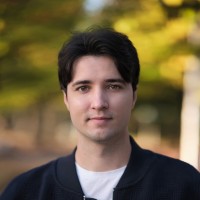 Dylan Feim Email & Phone Number