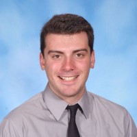 Greenport Harbor Brewing Company Employee Sean Galligan's profile photo