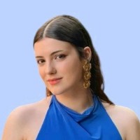 Timeless - All About Service Employee Inês Madureira Nunes's profile photo