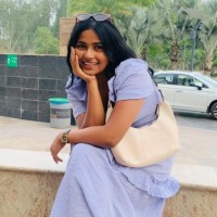 Swagatika Sahoo Email & Phone Number