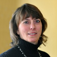 Regina Hirsch Email & Phone Number